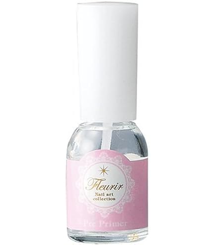 Amazon.co.jp: Fleurir(フルーリア) アクリルリキッド 50ml : ビューティー